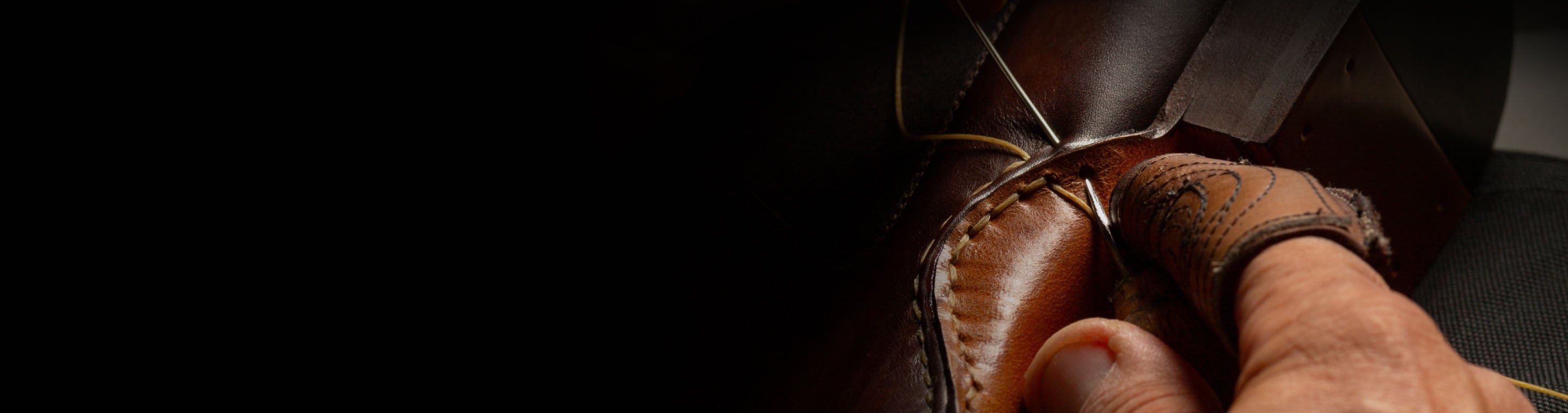 ALL SHOES