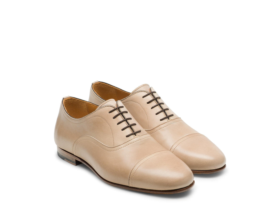 ULYSSES - WOMEN&