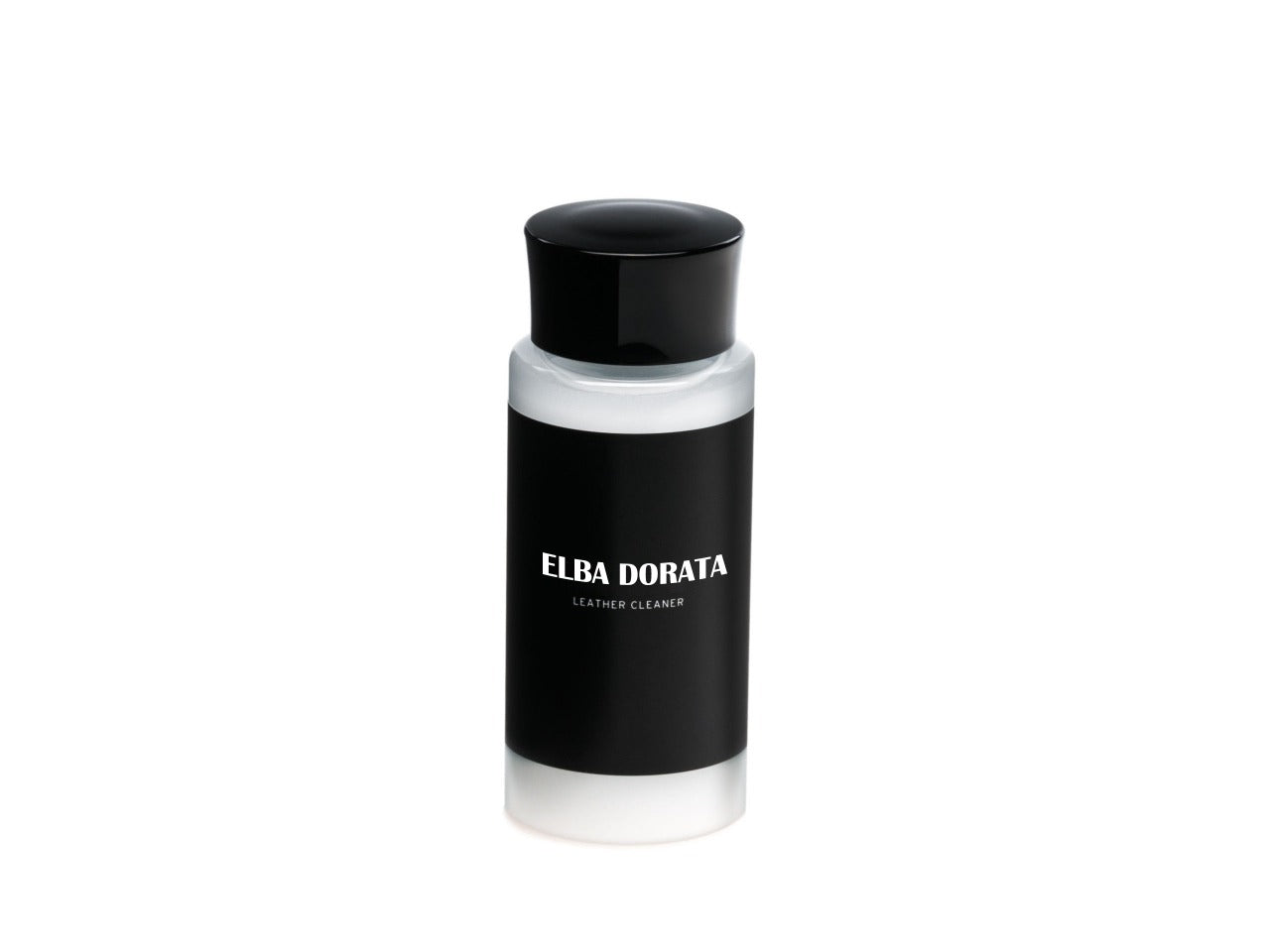 Leather Cleaner | GEL SCRUB FOR LEATHER SHOES