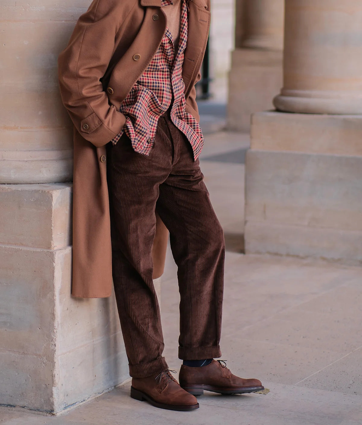 Anduze Dainite