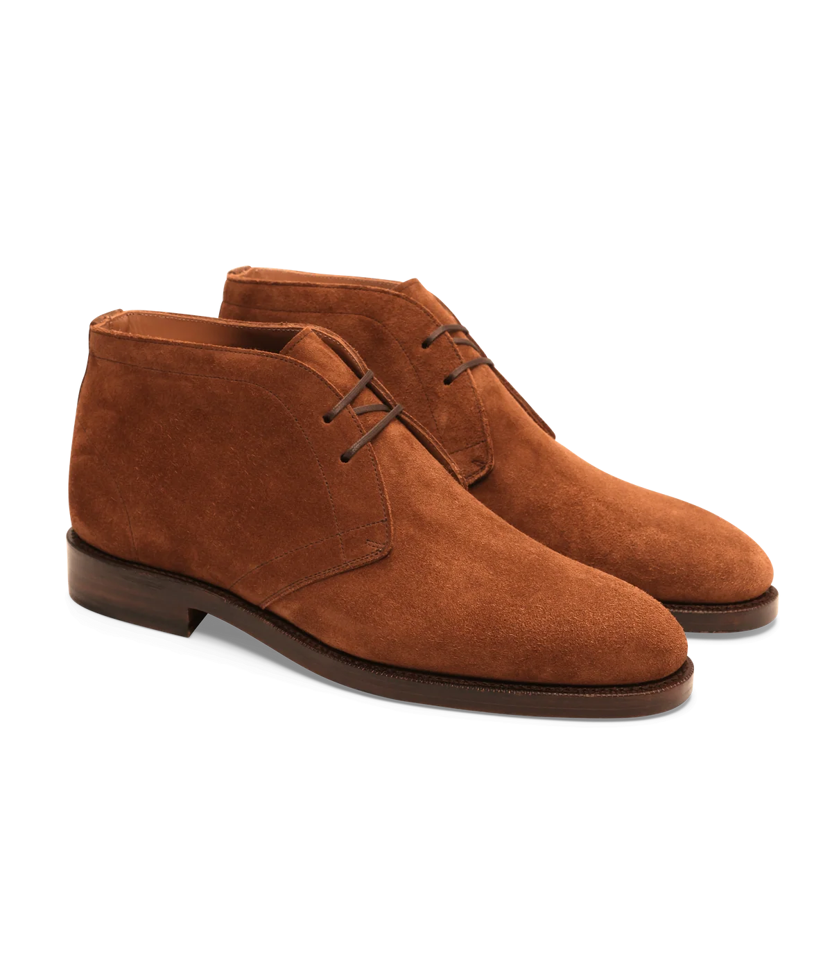 Chukka