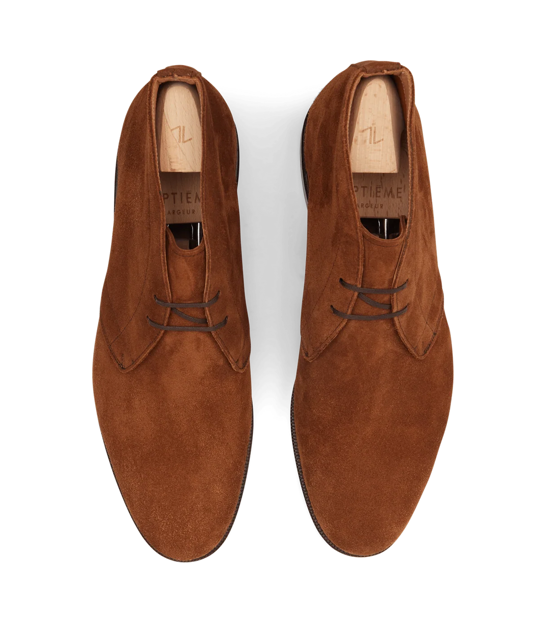 Chukka