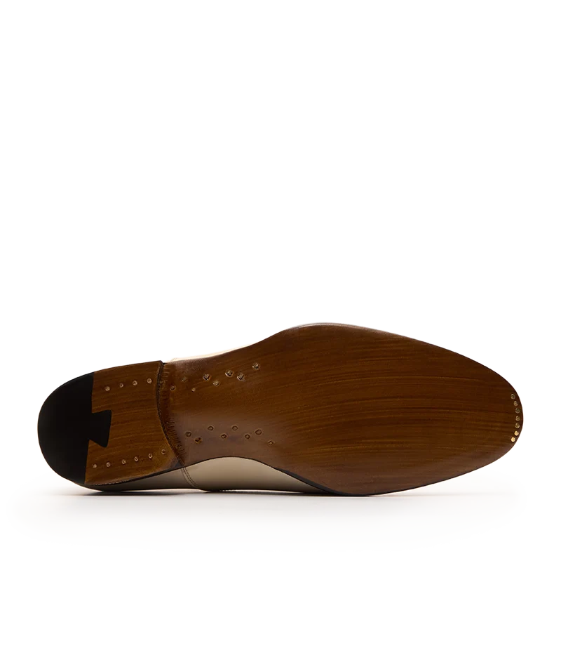 Eugene