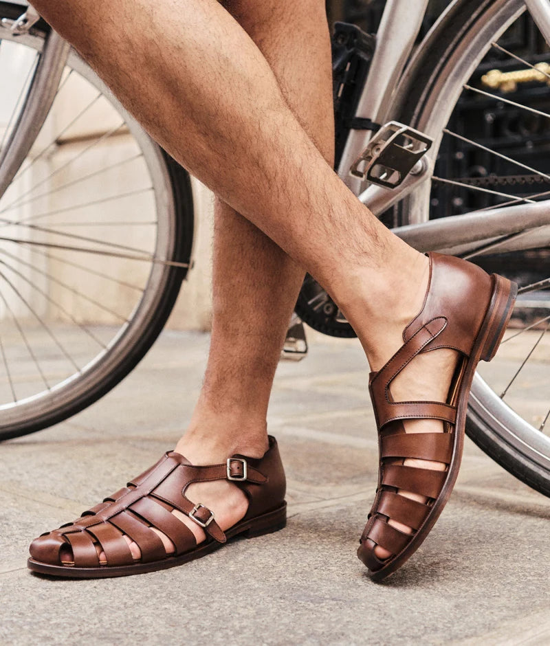 Marcel