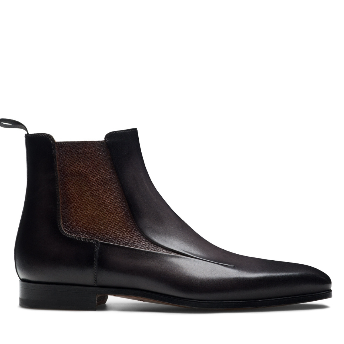 WILLIAM GREY BOOTS | FINEST COLLECTION