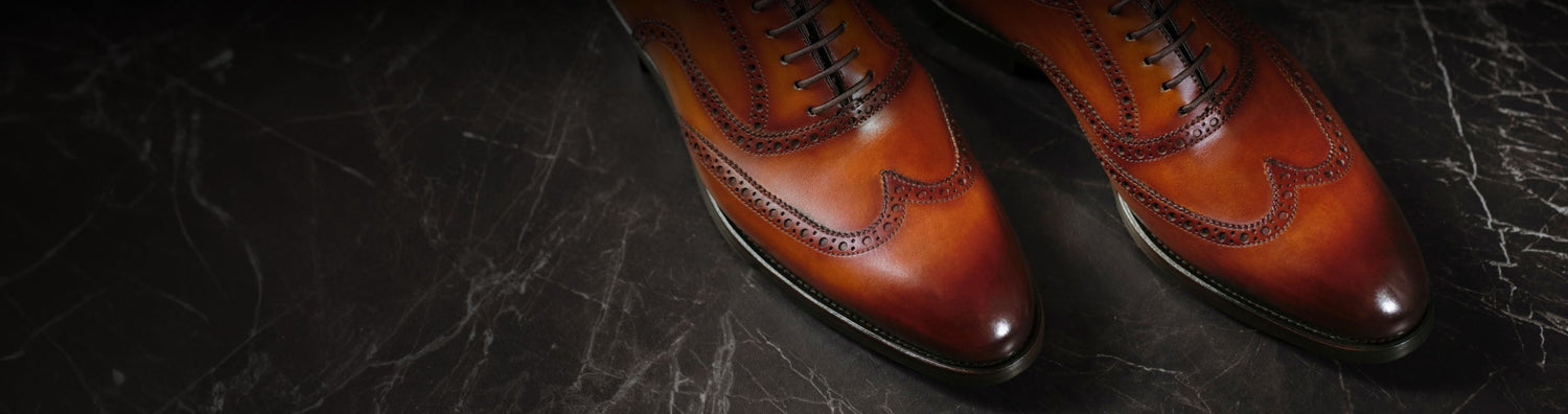 BESTSELLERS OF square toe COLLECTION