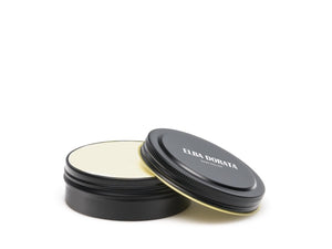Leather Polish | WAX FOR LEATHER SHOES