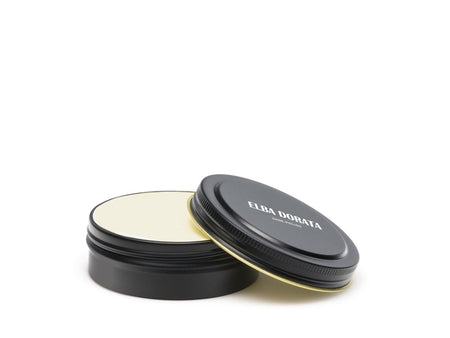 Leather Polish | WAX FOR LEATHER SHOES