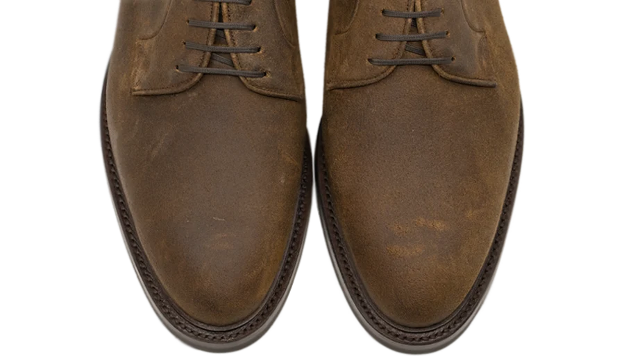 WIDE LAST THE 237