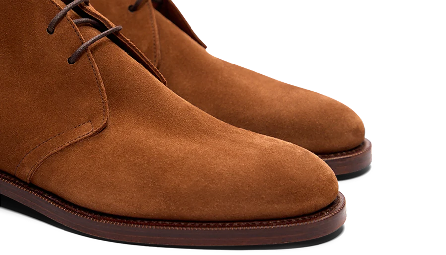 EXCEPTIONAL LEATHER 
