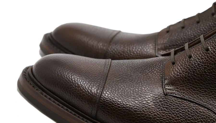 GOODYEAR STORMWELT WELTED