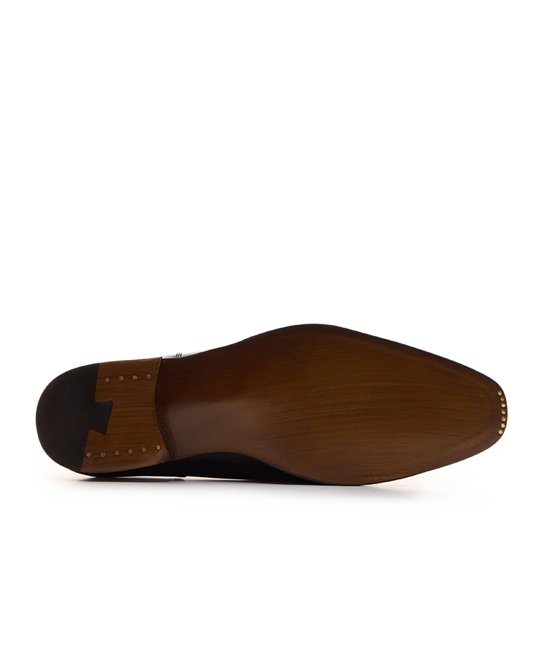 Alexandre
