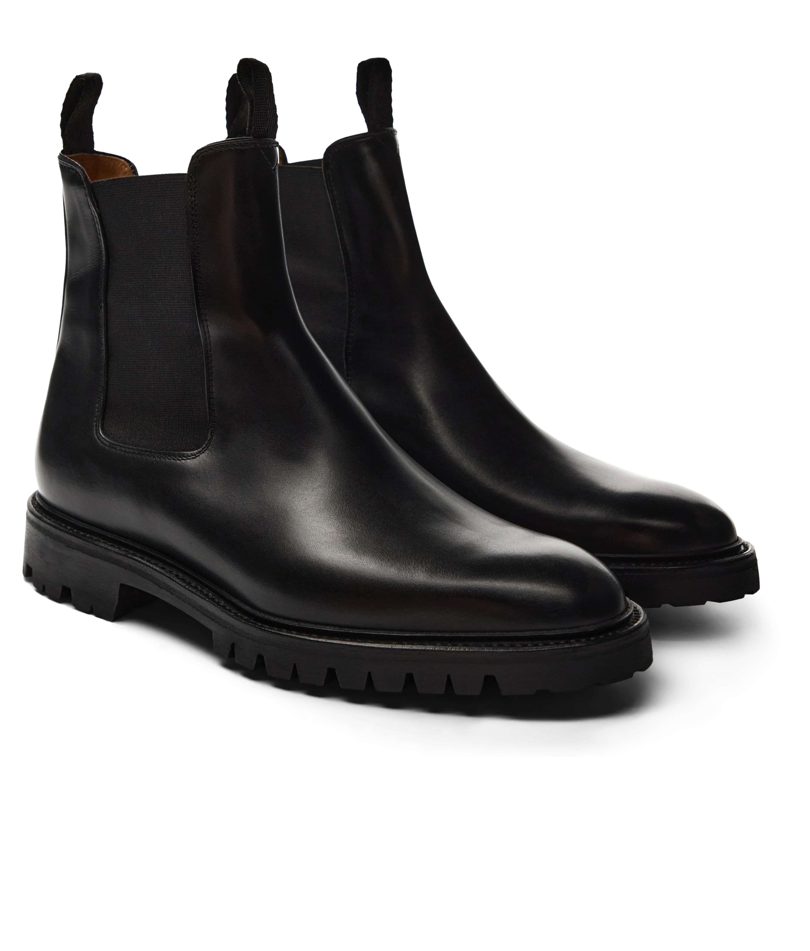 Basile Commando