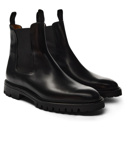 Basile Commando