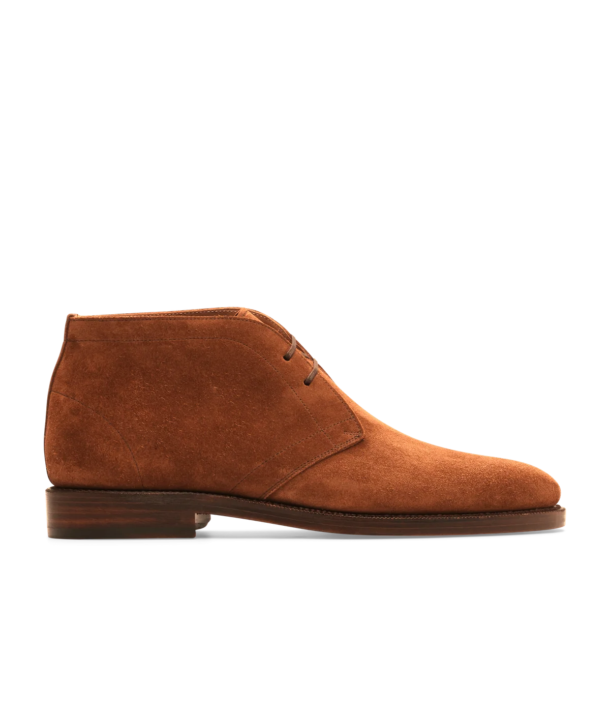 Chukka
