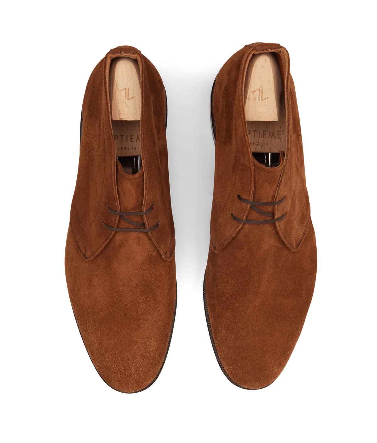 Chukka
