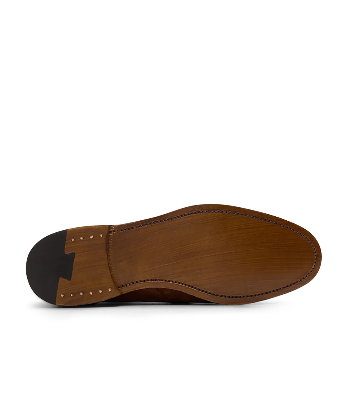 Chukka