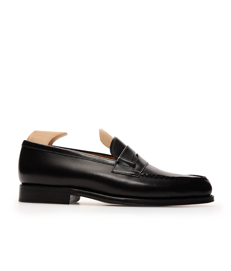 Classic Moc