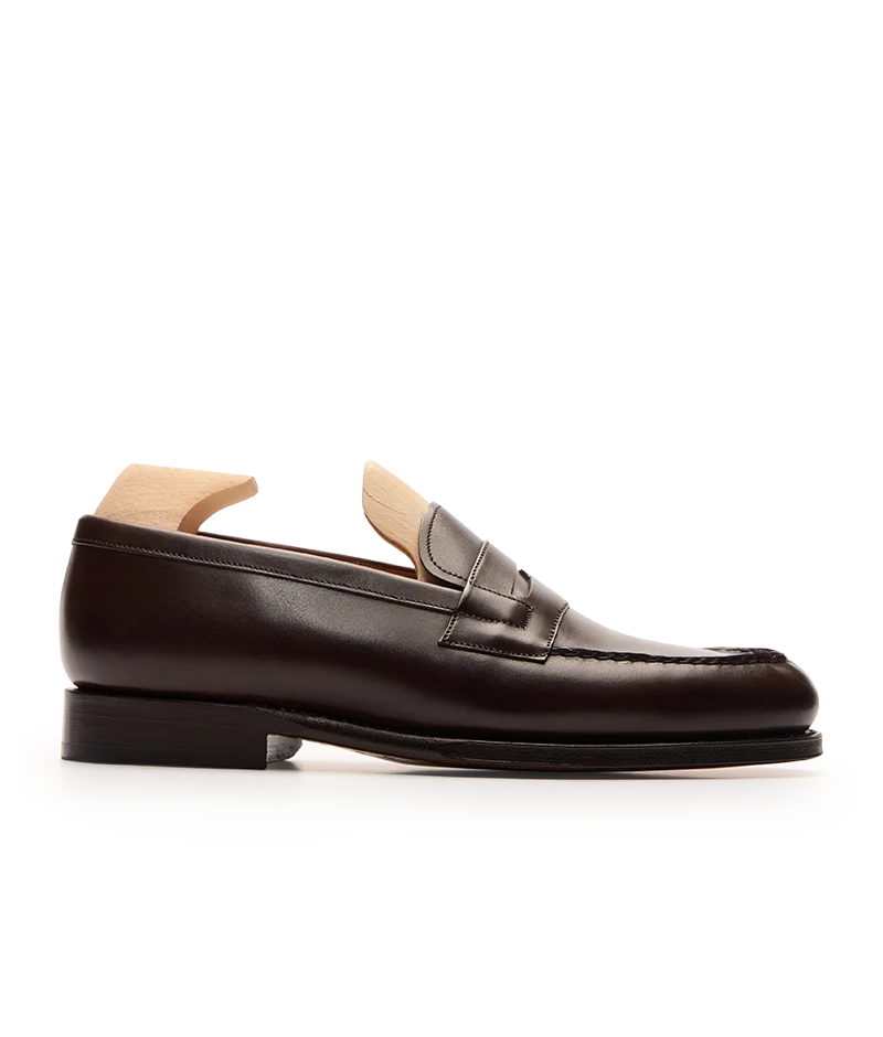Classic Moc