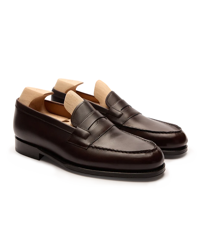 Classic Moc