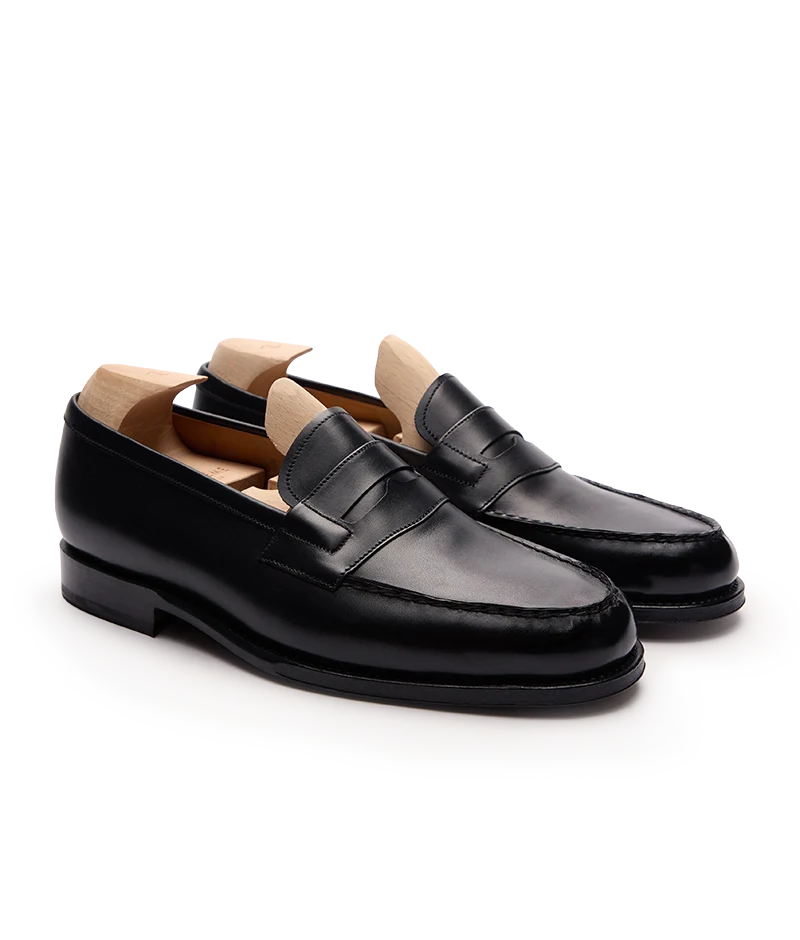 Classic Moc