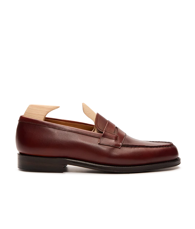 Classic Moc