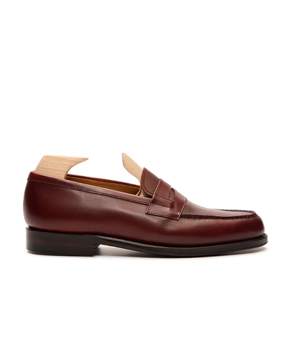 Classic Moc