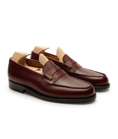 Classic Moc