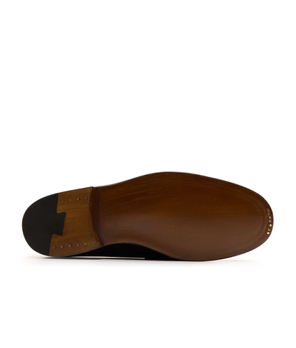 Classic Moc