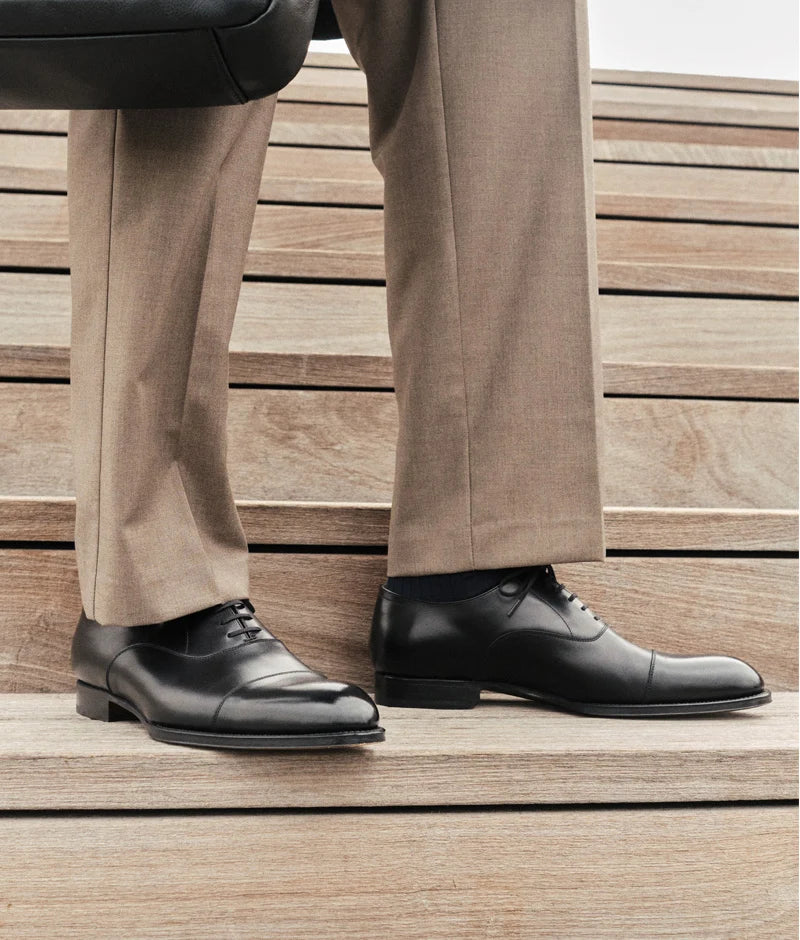 Eugene