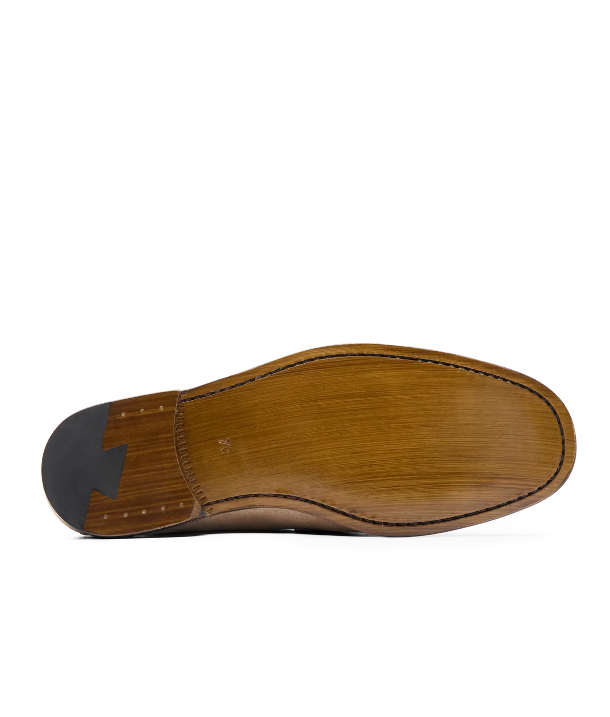 Manhattan