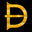 Elba Dorata logo